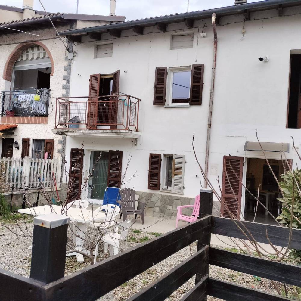 immagine annuncio 3 di 13