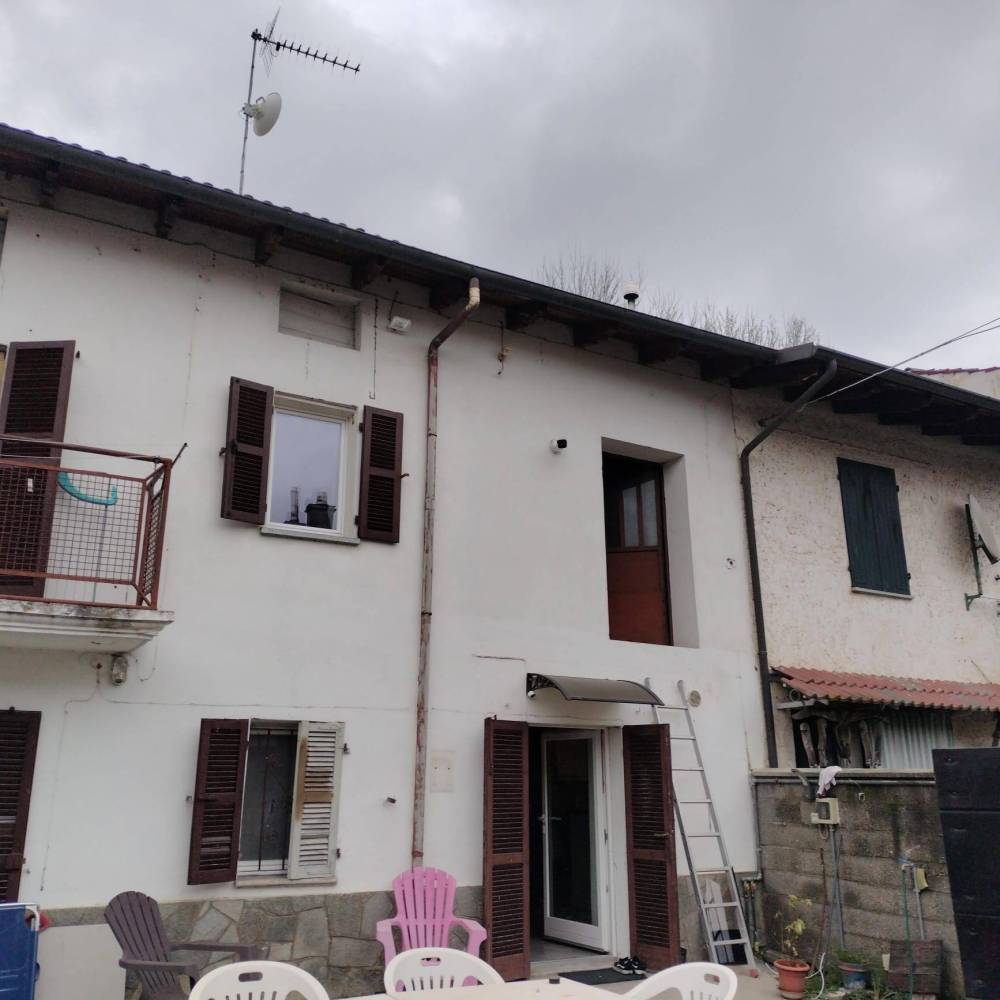 immagine annuncio 6 di 13