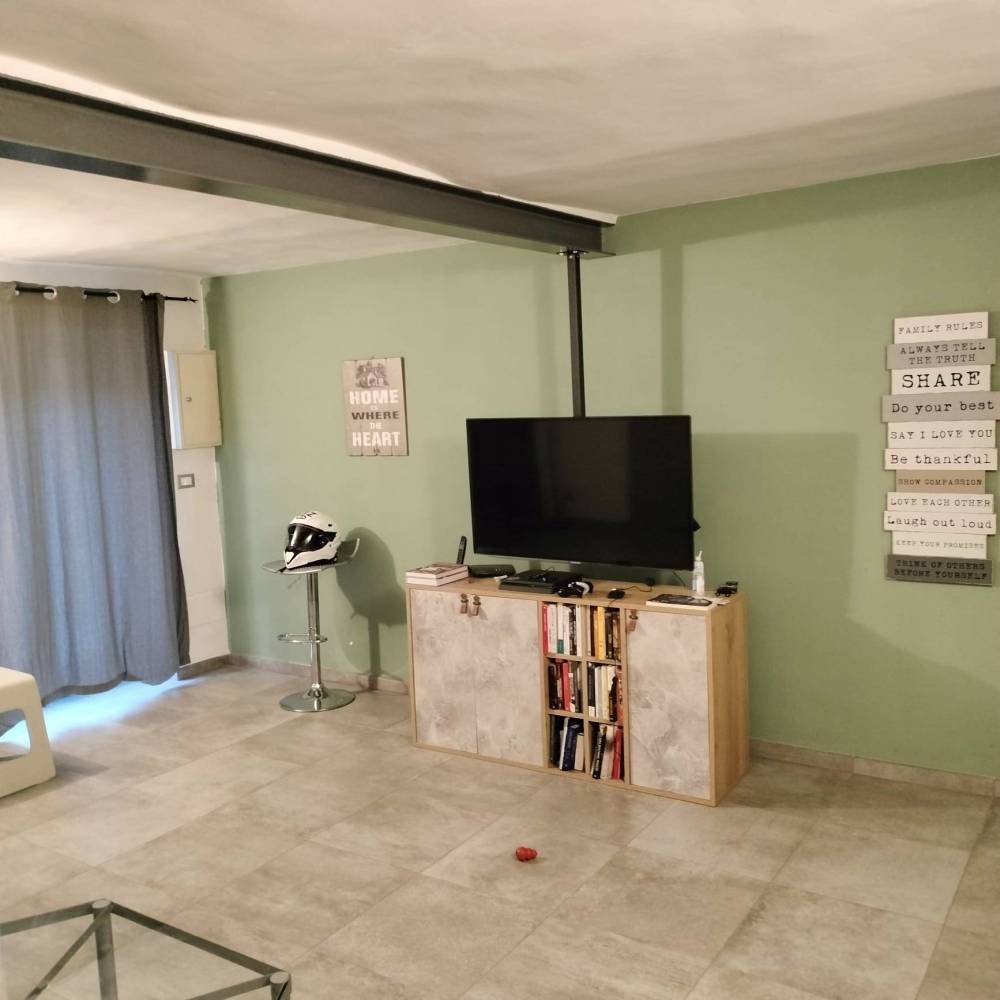immagine annuncio 10 di 13