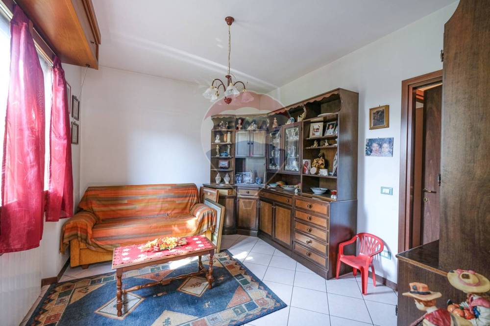 immagine annuncio 10 di 13