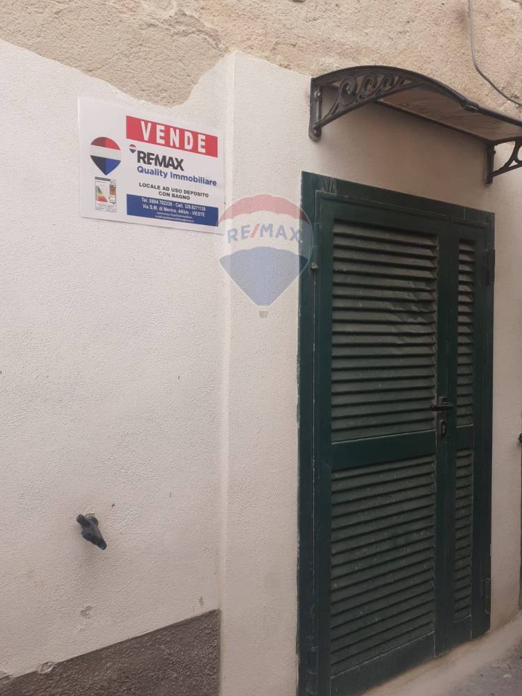immagine annuncio 2 di 7