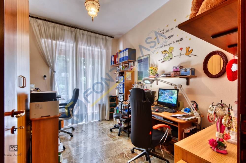 immagine annuncio 11 di 13