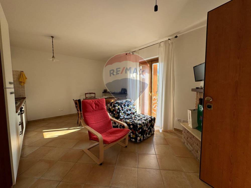 immagine annuncio 5 di 13