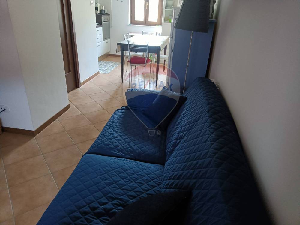 immagine annuncio 5 di 13