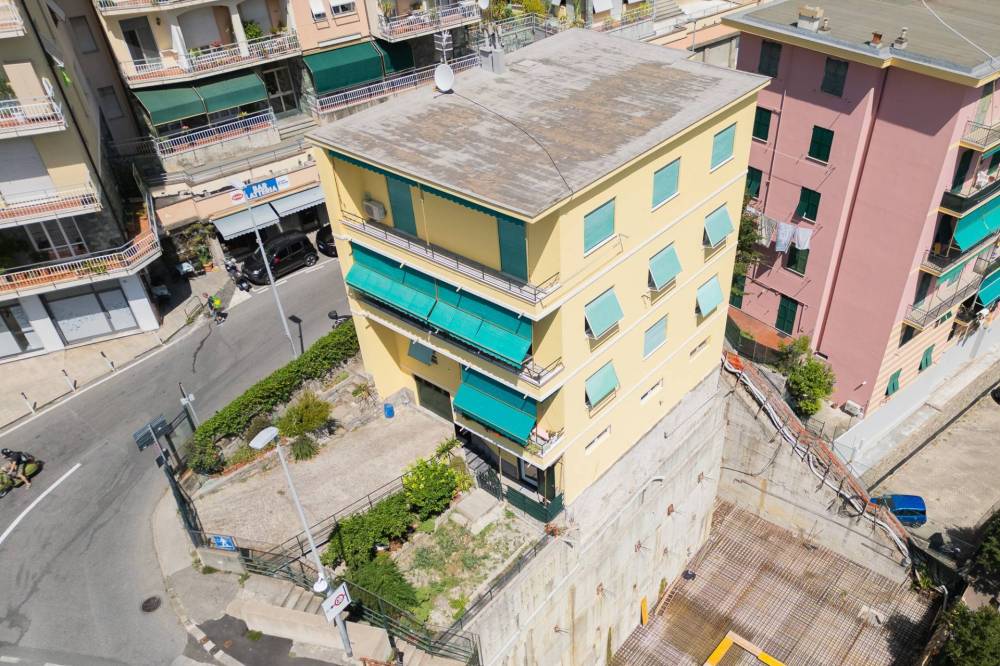 immagine annuncio 11 di 12