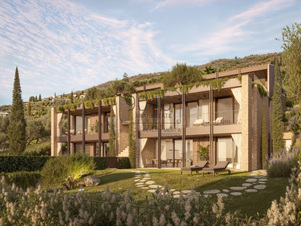 immagine annuncio 2 di 9