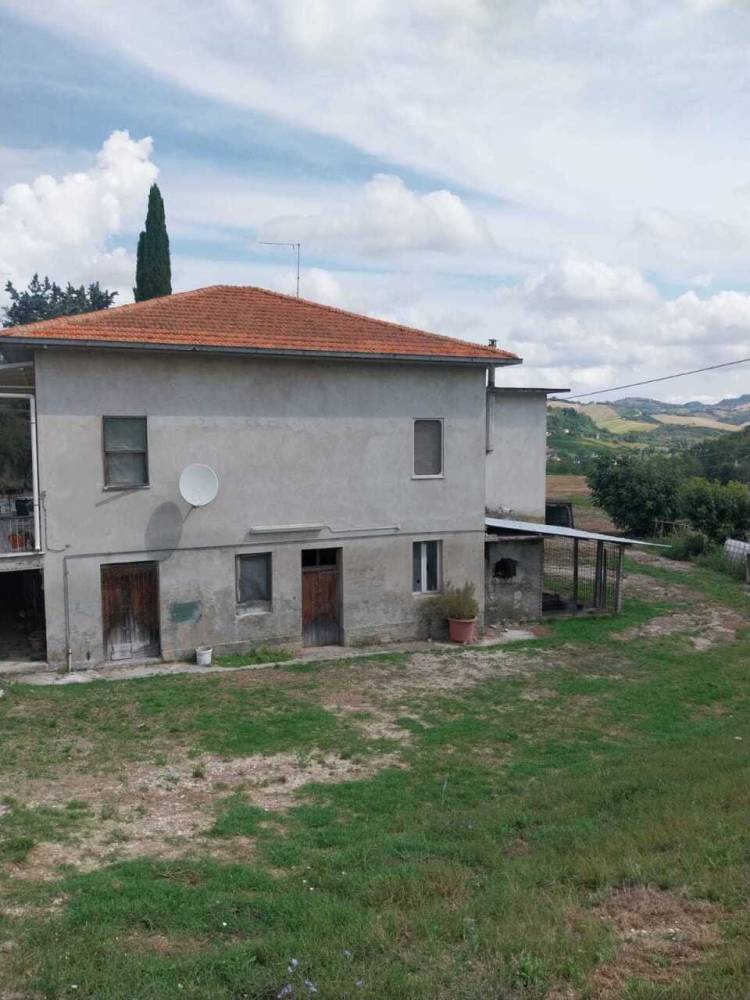 immagine annuncio 13 di 14