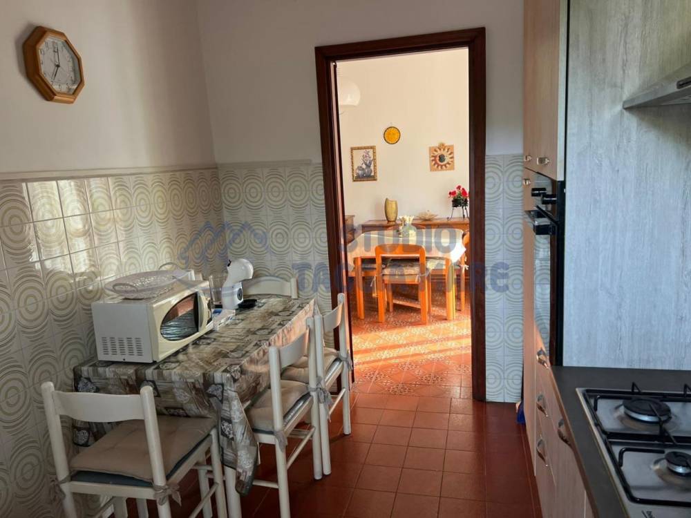 immagine annuncio 7 di 13