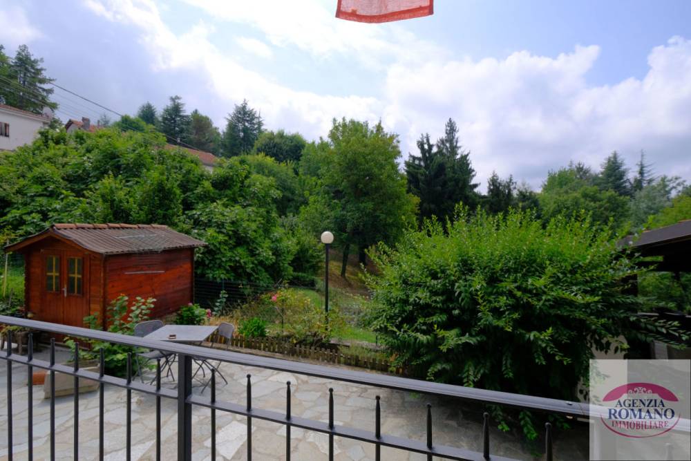 immagine annuncio 11 di 13