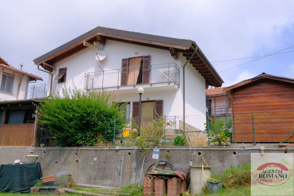 immagine annuncio 4 di 13