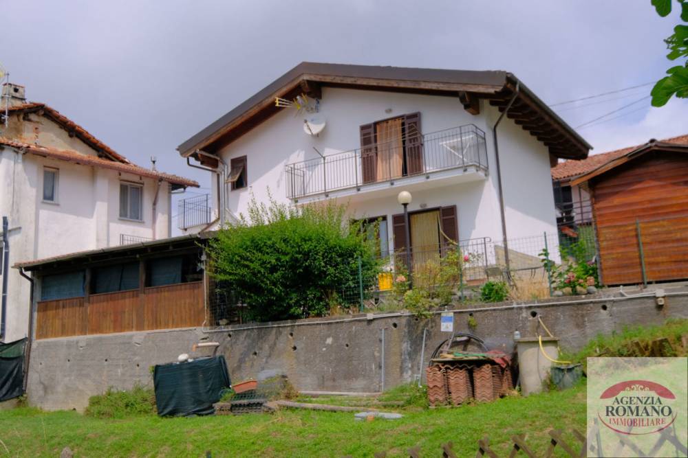 immagine annuncio 2 di 13
