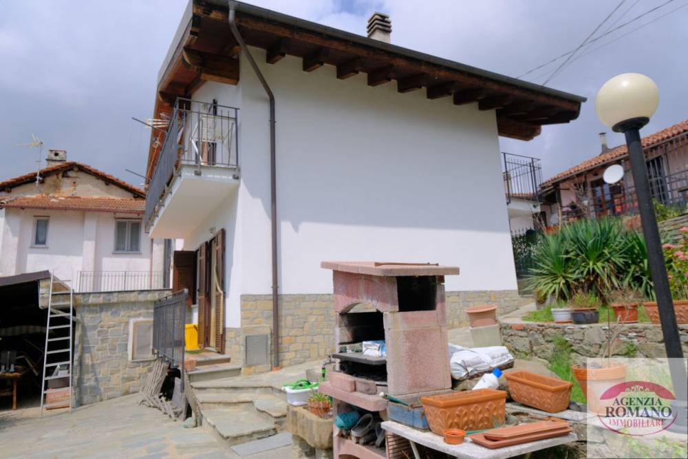 immagine annuncio 5 di 13