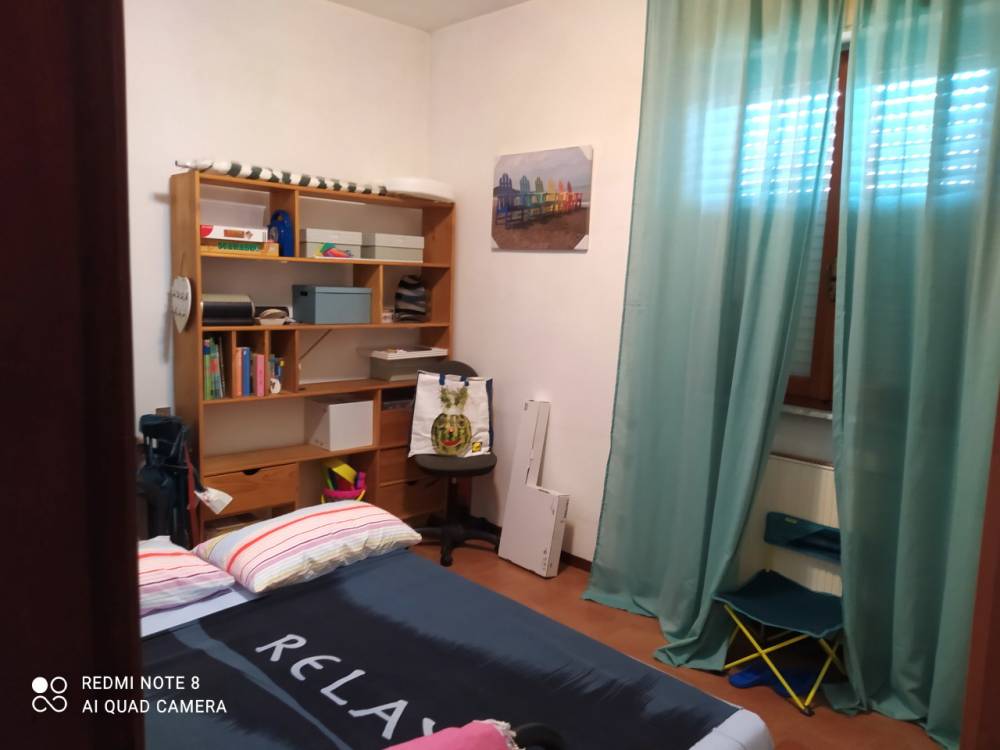 immagine annuncio 5 di 13