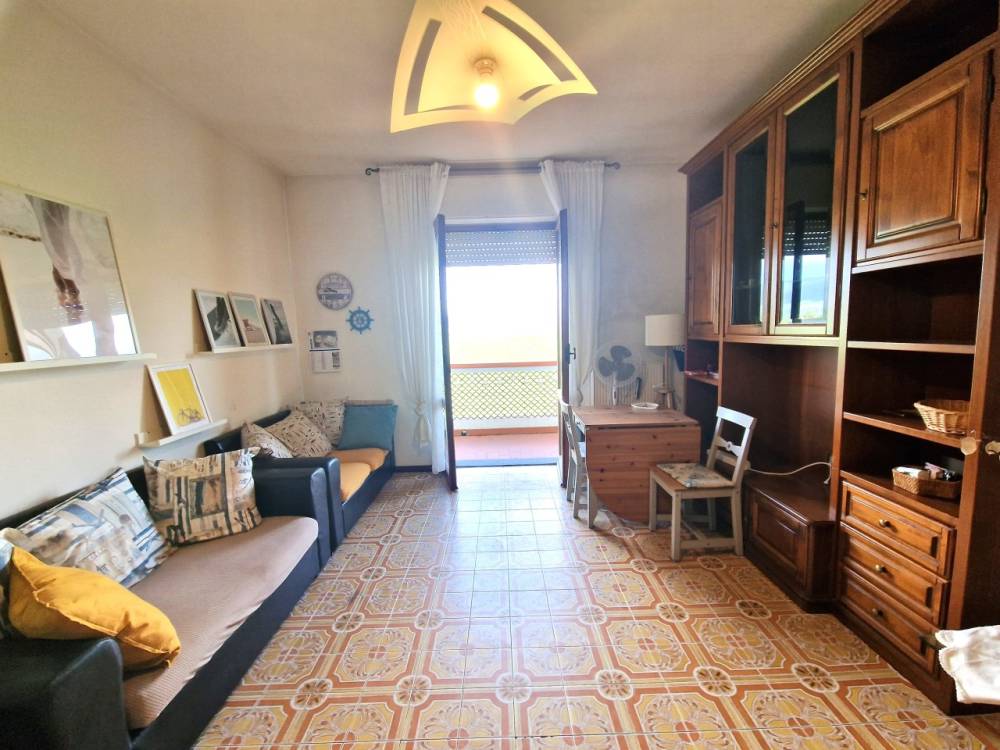 immagine annuncio 8 di 13
