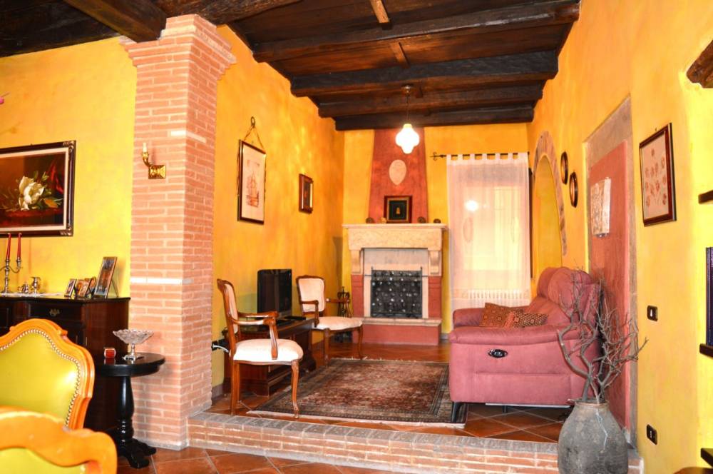 immagine annuncio 1 di 13