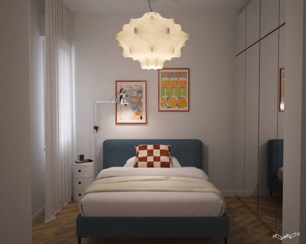 immagine annuncio 5 di 13