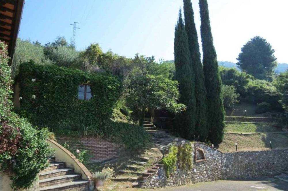 immagine annuncio 2 di 13