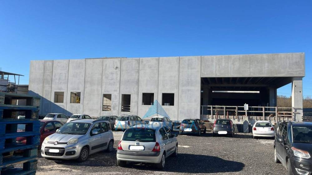immagine annuncio 8 di 13