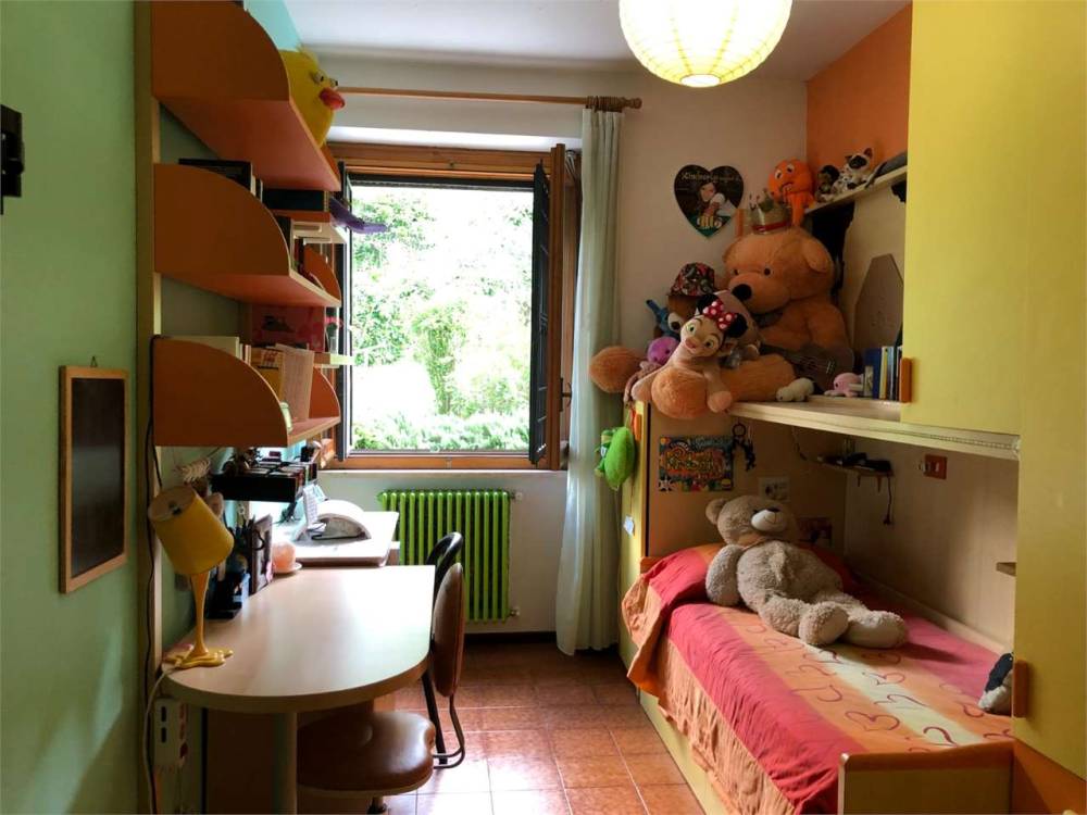 immagine annuncio 6 di 13