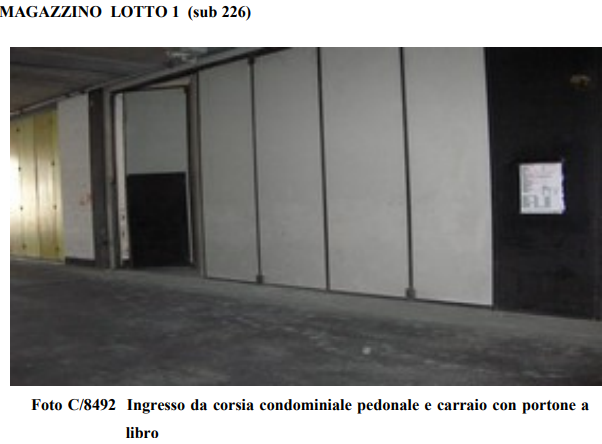 immagine annuncio 2 di 8