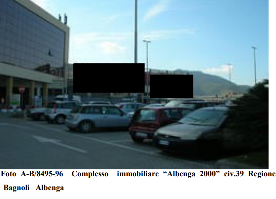 immagine annuncio 3 di 8