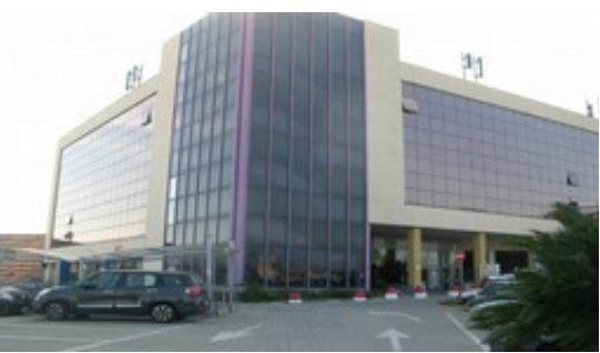 immagine annuncio 4 di 8