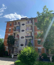 immagine annuncio 1 di 13