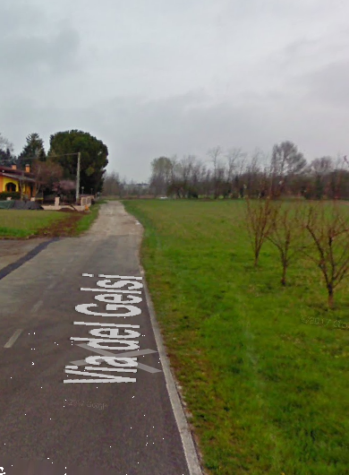 immagine annuncio 1 di 12