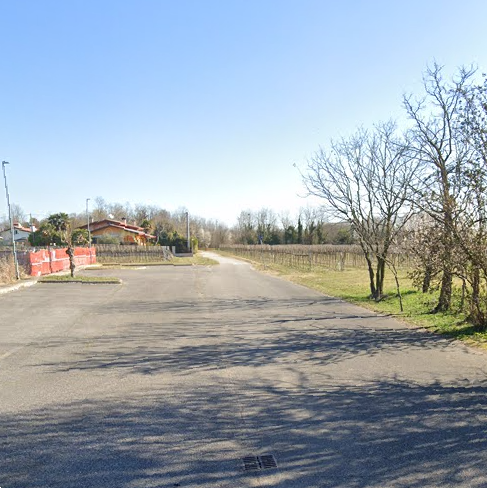 immagine annuncio 2 di 12