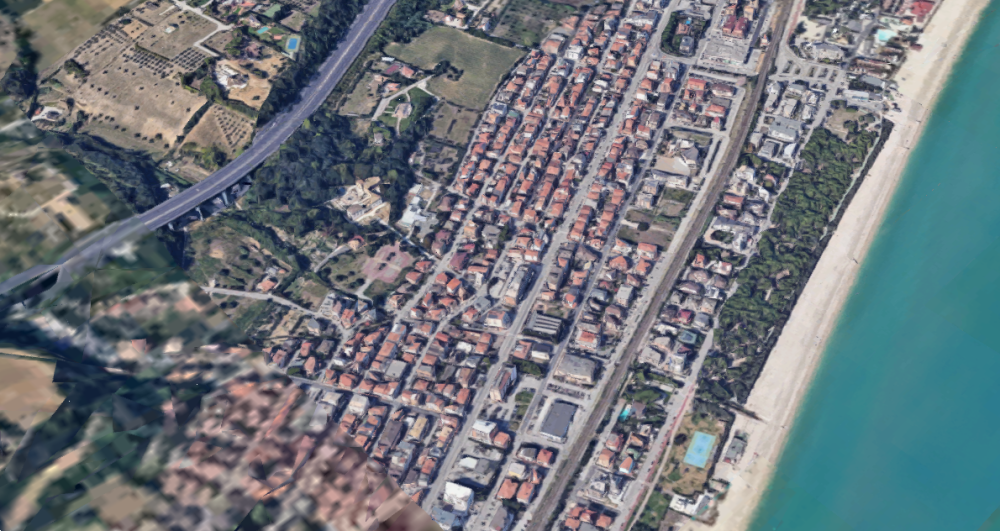 immagine annuncio 7 di 13