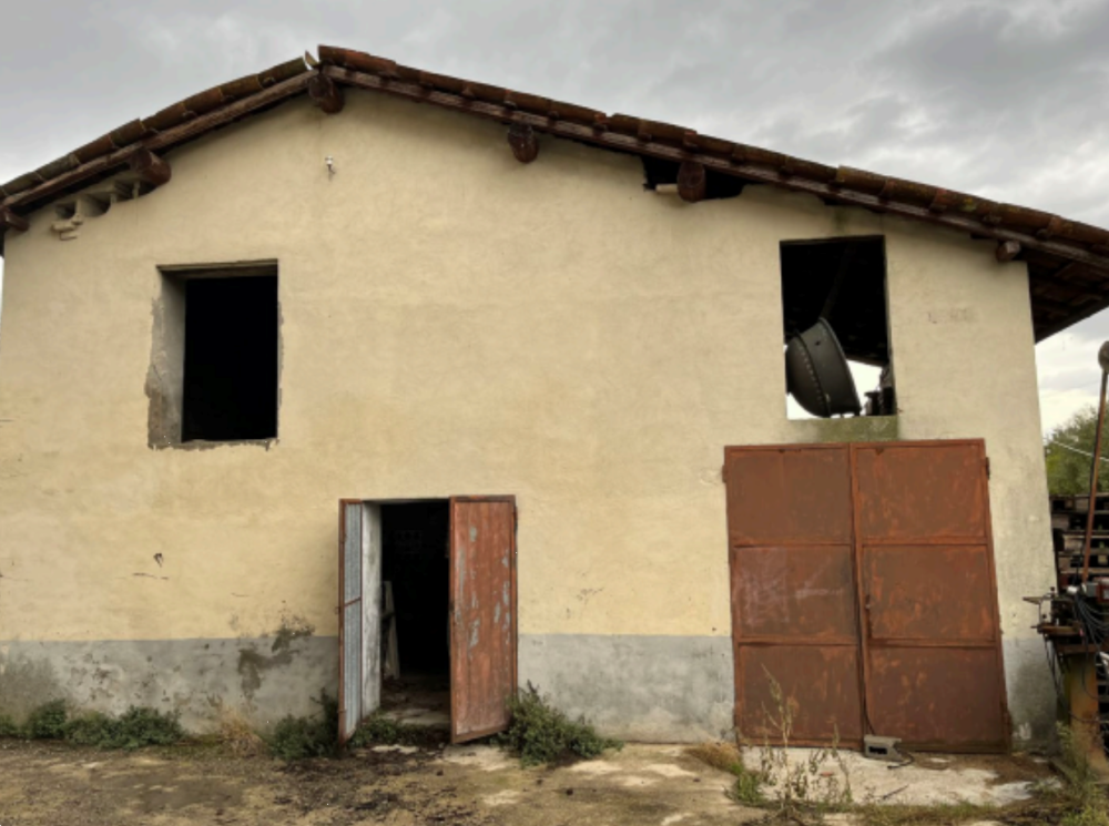 immagine annuncio 3 di 13