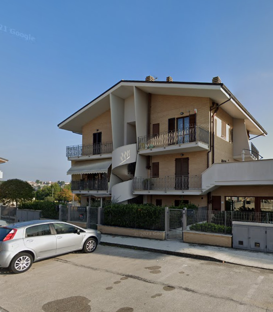 immagine annuncio 1 di 13