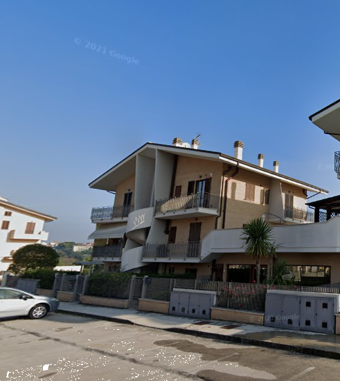 immagine annuncio 2 di 13
