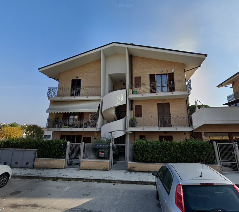immagine annuncio 4 di 13