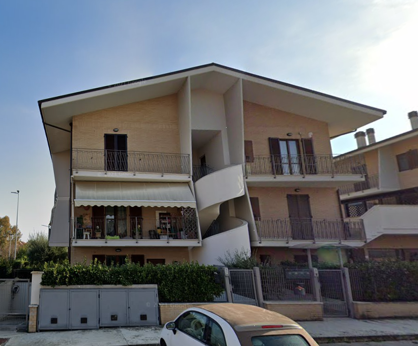 immagine annuncio 5 di 13