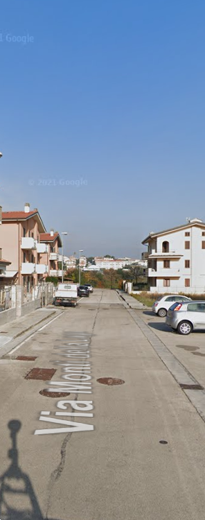 immagine annuncio 8 di 13