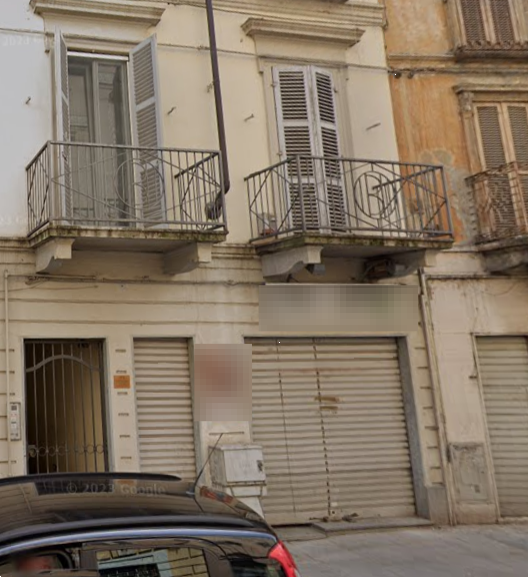 immagine annuncio 3 di 13