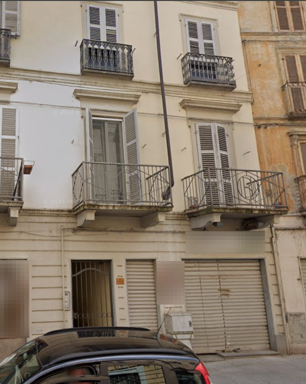 immagine annuncio 6 di 13