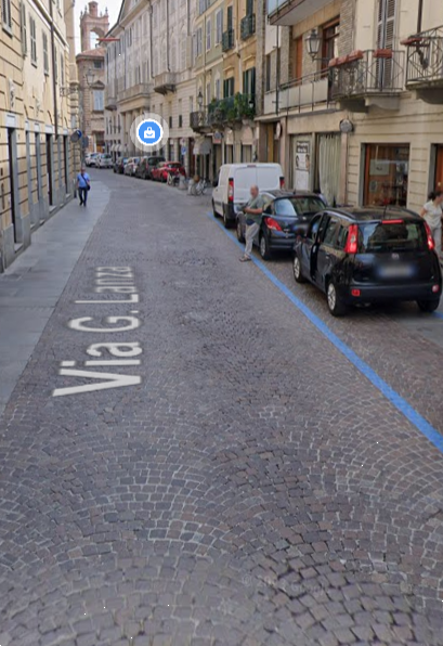 immagine annuncio 9 di 13