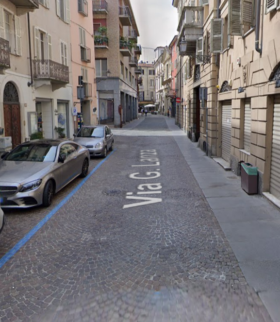 immagine annuncio 10 di 13