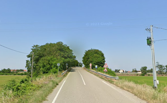 immagine annuncio 2 di 13