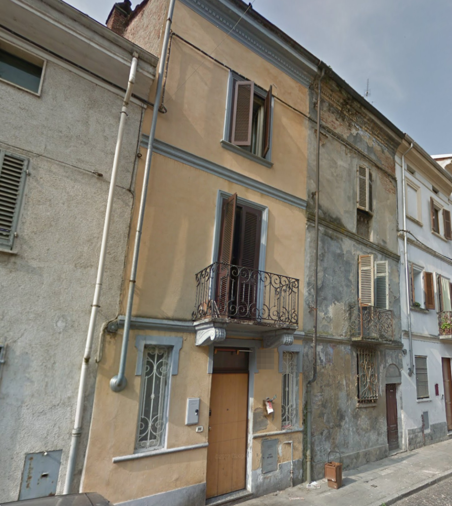 immagine annuncio 3 di 13