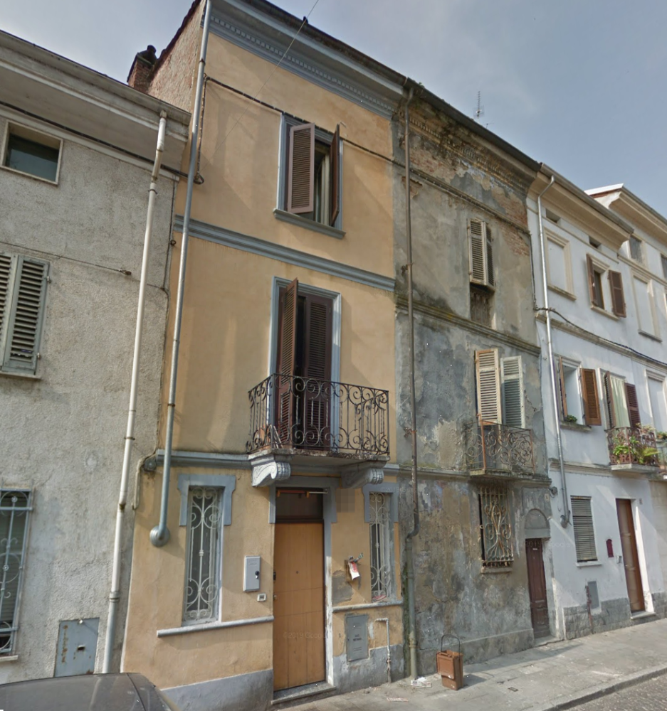 immagine annuncio 9 di 13