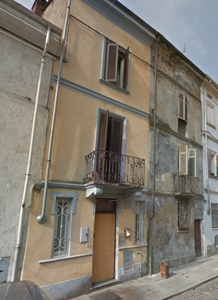 immagine annuncio 11 di 13