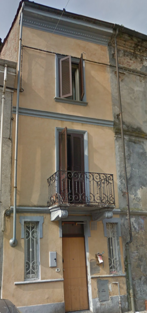 immagine annuncio 12 di 13