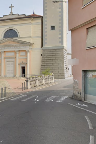 immagine annuncio 6 di 13