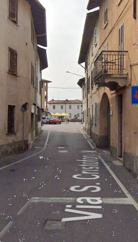immagine annuncio 7 di 13