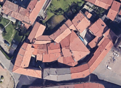 immagine annuncio 8 di 13