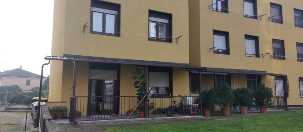 immagine annuncio 1 di 13