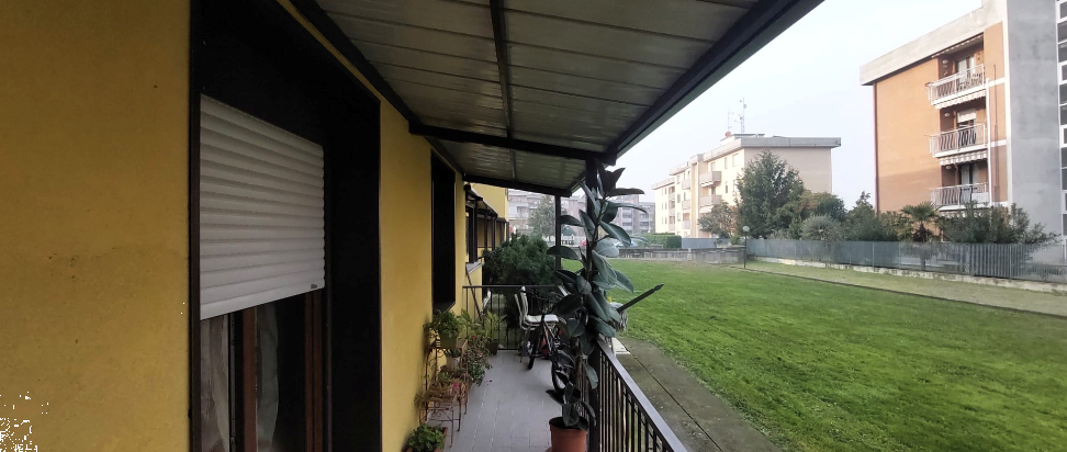 immagine annuncio 2 di 13